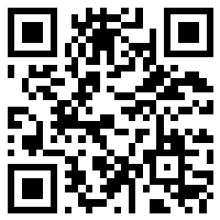 QR Code for 3AZXix6ok9aUgpFcqiYpn8F6MxPKdkMWBj