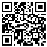 QR Code for 3AZZQK781LNxdSQAcEXP5kLPVL77xgLLPT
