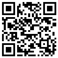 QR Code for 3AZaHAhGfRmaaLTLHaYL832f95NYus58KX