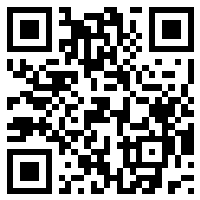 QR Code for 3AZbF3QDJFKPBYBMBjp1yuX6DSF9vY4bcV
