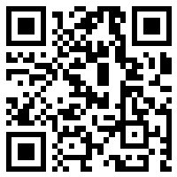 QR Code for 3AZcJpmbgQCwbT1umNFrManbndePHSkyif
