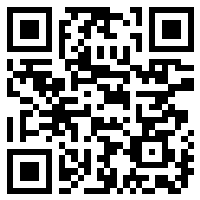 QR Code for 3AZh4zAbyfMe8ghFmxTAaevT2jFYPeaCkC