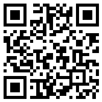 QR Code for 3AZiD3es4UztW4BFWYRUsWAQMP1jyPyurJ