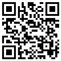 QR Code for 3AZnGdU58X7xoGsPswa3Xrtfp7ZAdfc2k7