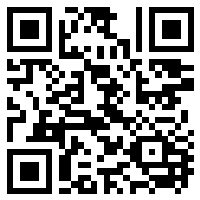 QR Code for 3AZo7Fg7incK4cM3ps1U9UURYgiy9dKBtV