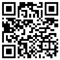 QR Code for 3AZoC182Y3JsXnxtSivbMGvJDsnqgnFfhN