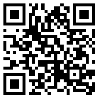 QR Code for 3AZoXFgrZQZ98GiTewWiNLfZBnTmsFRZQ2