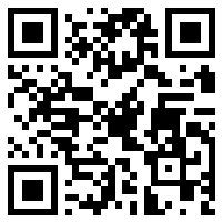 QR Code for 3AZotZJSa91TEFPodJF3KVHGhzoLDqbVLC