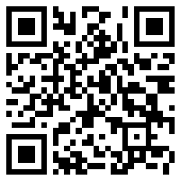 QR Code for 3AZpsssudMqBwuPPcFejhjPK5bmBxee1rx