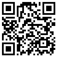 QR Code for 3AZrYbGJhbECe1fxm388zaZS76Vb1igcsv
