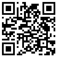 QR Code for 3AZw9vr2gKJStwkmJcwJrAsSdYKCfCoJk7