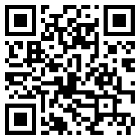 QR Code for 3AZza1Vr6tFBPrReXfcLP3KTjXmTP27VxZ