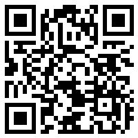 QR Code for 3Aa2a2yTd41V6bxBYWqX7kqkFXDou4STBK