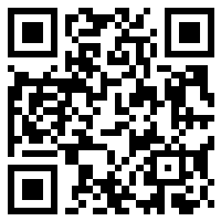 QR Code for 3Aa31S2tQb7DnVJLXRwFk4KLFJVAXUVTmL