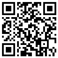 QR Code for 3Aa4VARG3AbUNcdAhrxAtBmPLrrgTivTg6