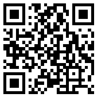 QR Code for 3Aa5CXBumpM3cL4MwxDRnZkLkgevLP3WMW
