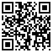 QR Code for 3Aa5hL4RtdJtuVABinTSdEQKpmCdbcNbMU