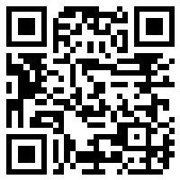 QR Code for 3Aa6Lud64HiEfwsFeyrfgg2yrEXRCQA3yK