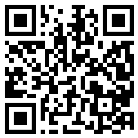 QR Code for 3Aa7rPdR77nX4Pid3hsAEett2DTMvtLCEB