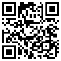 QR Code for 3Aa8fxoA74ErEp7yS3a97W4eSxb2dX1ZZc