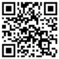 QR Code for 3Aa8sjVhEpLGCZgPN1LcNHLHoFM6YuHeeT