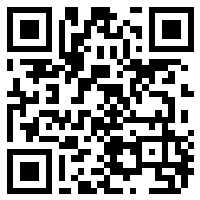 QR Code for 3AaAATz9vpxbk5mWC2ioxXtxgzgoipwYvR