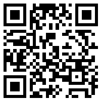 QR Code for 3AaAYNdazgL8STofhfri8rH7EDX2WFiG7J