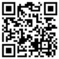 QR Code for 3AaDm3YYaL9CTrQ4QGFDHZFGDTreUiBzAM