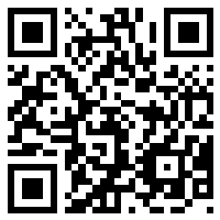 QR Code for 3AaEFPiYp2VUoKGRRUnZV2m5KjGuJSzbuP