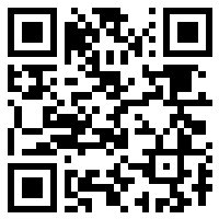 QR Code for 3AaELypHDp4ud5pXThh9hLUcWLEStXpmad