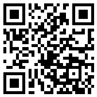 QR Code for 3AaFBMpoyMSquUYMa186TH1NT13spHSV8k
