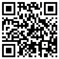 QR Code for 3AaGYHmmYsaE3ZY9wXLPqk4yMqQhLPFpVe
