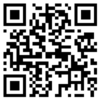 QR Code for 3AaHGoJBuzL9S9DFWcTv8AzUEu6vTsry4i