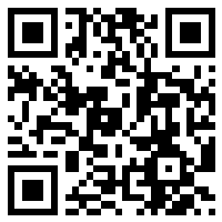 QR Code for 3AaJJE5jSWch46sEvZMvsAwtW3Ah4GQCRJ