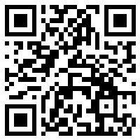 QR Code for 3AaJmDpgK9CSqZYsd8KqXBa5SqCSNR11Ec