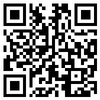 QR Code for 3AaNVGLYPiooGiy2XfAPCeJvJSJRayY7C7