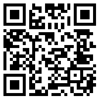 QR Code for 3AaNW72kfyWsSGrCCPKaaCJdpR76LsFvy8