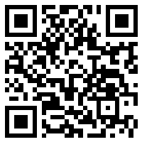 QR Code for 3AaNazZgbaWVNVJACGCmfbNeCJRQ1uBdEE