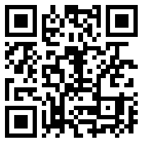 QR Code for 3AaP4HuFCJtt18UauotCbWrcoq3RLPg9wU