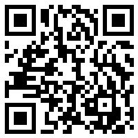QR Code for 3AaP7ihdsPxS6pKGLQREKKzZGUdb6Mjf9B