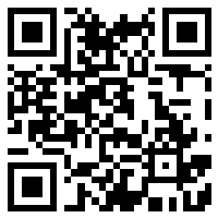 QR Code for 3AaP8wwMLNQoKP99f4PiSW5TjXUJUpsDfZ