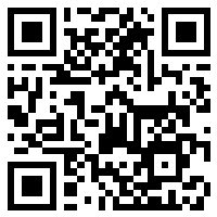 QR Code for 3AaPPw7eKXC3vFCcapwFXz92aFqwzXW77V