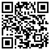 QR Code for 3AaRTtJeDkCxKuAi44jzykXu76nupeYTrc