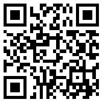 QR Code for 3AaRZc8oRu9JrMutEEEt95PQvsrsRDSaxM