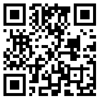 QR Code for 3AaRoTTmWNw3Znigj55GpcTX7ej1fMSYxz