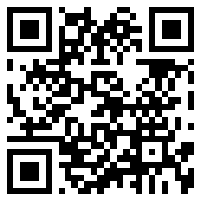 QR Code for 3AaRovnF3v82f4aVxG7hhymnraqWHDuYP4