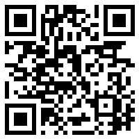 QR Code for 3AaT2WegDK6DbAWDb4F1feVsCAjem3KhgT