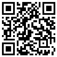 QR Code for 3AaT3ZxXiQ6Jb7r23BCFFNAuTW5TozbPyX