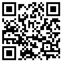 QR Code for 3AaV8jDAKoLd9dZchBLdJKXySRxWfA98dR