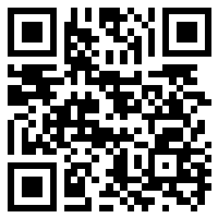 QR Code for 3AaW2Zvrhyesd2z7sBVNASYbCcFA2nuYoQ